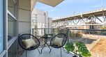605 633 Kinghorne Mews