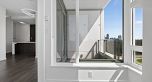 3305 5665 Boundary Road