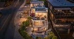 1246 Oxford Street