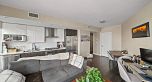 1915 1618 Quebec Street
