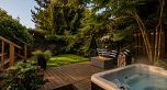 224 W 13th Avenue