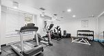 707 1068 W Broadway