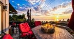 1246 Oxford Street