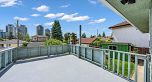 580 W 64th Avenue