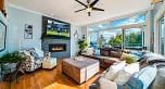 1246 Oxford Street