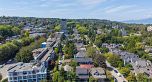 2413 Collingwood Street