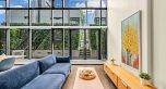 103 6311 Cambie Street