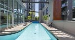 2307 501 Pacific Street