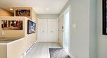 1246 Oxford Street