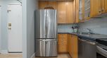 104 1477 Fountain Way
