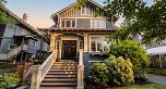 224 W 13th Avenue