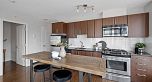 707 1068 W Broadway