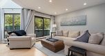 104 1477 Fountain Way