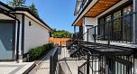 3214 W King Edward Avenue