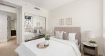 605 633 Kinghorne Mews