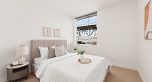 605 633 Kinghorne Mews