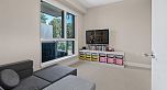 409 8508 Rivergrass Drive