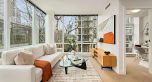 605 633 Kinghorne Mews