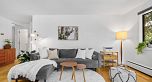 201 2330 Maple Street