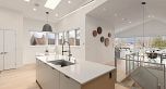 2732 Wall Street