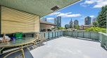 580 W 64th Avenue