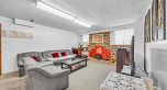 580 W 64th Avenue
