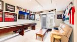 4337 W 15th Avenue