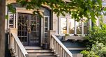 224 W 13th Avenue