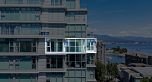 1803 1710 Bayshore Drive