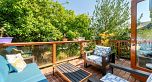 473 E 6th Avenue