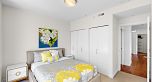 402 4189 Cambie Street