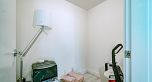 1408 888 Homer Street