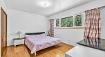 580 W 64th Avenue