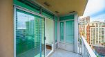1408 888 Homer Street