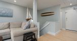 104 1477 Fountain Way