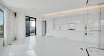 2008 1033 Nelson Street
