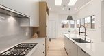 2732 Wall Street