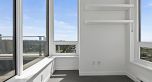 3305 5665 Boundary Road