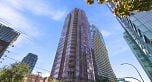 15C 1500 Alberni Street