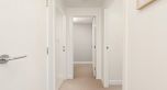 605 633 Kinghorne Mews