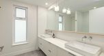 2732 Wall Street