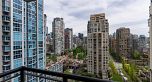 1703 1295 Richards Street