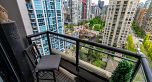1703 1295 Richards Street