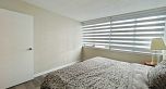 606 1740 Comox Street