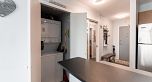 1703 1295 Richards Street