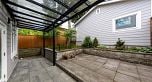 2753 Alma Street