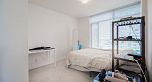 1408 888 Homer Street