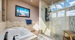 1246 Oxford Street