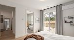 2732 Wall Street