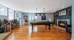 1246 Oxford Street